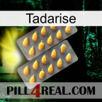Tadarise cialis2